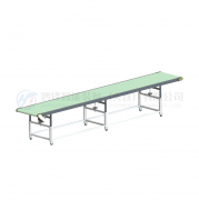 学研联盟单元等荣誉