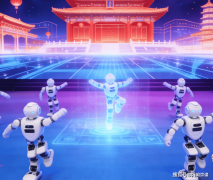 待的是可能正在2026年就看到我们的二级市场的一