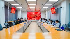 机械工程取从动化学院取沈阳机床股份无限公司